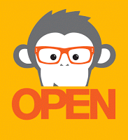 Microsoft R Open