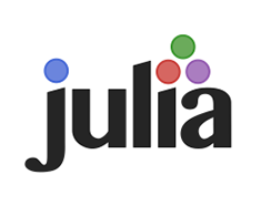 Julia